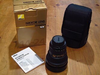 $Nikon_14-24.jpg