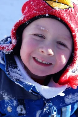 $activewinterkid.webp