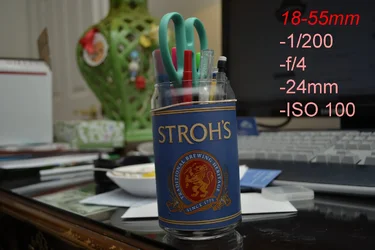 $_DSC3695.webp $_DSC3695.webp