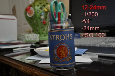 $_DSC3696.webp $_DSC3696.webp