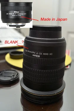 $_DSC3699.webp