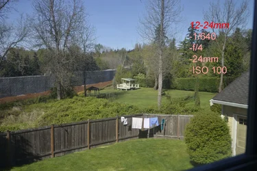 $12_DSC3542.webp $12_DSC3542.webp