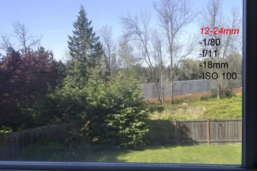 $111222_DSC3540.webp $111222_DSC3540.webp