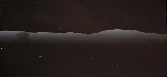 $Horizon of the stars.webp