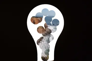$Beach in a Lightbulb copy.webp
