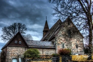 $IMG_9018_19_20_21_22_23_24_tonemapped-2liten.webp