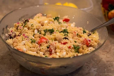 $Couscous.webp $Couscous.webp