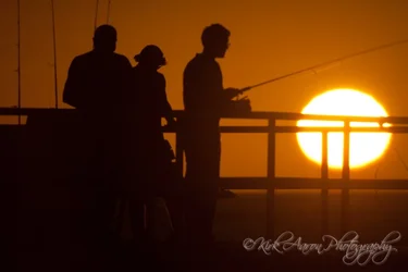 $sunset-fishing_zpsedba5afd.webp