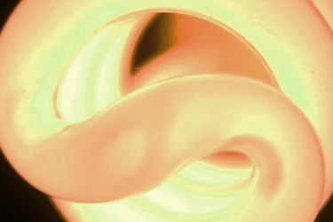 $Light Bulb Closeup.webp