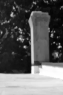 $Pinhole.webp