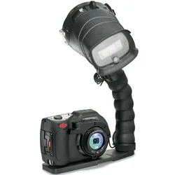 $My-DC-1400-with-flash.webp