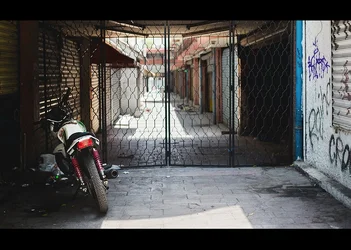 $Nauh_Bike_Smal.webp $Nauh_Bike_Smal.webp
