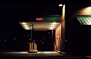 $EXIT_cropped.webp