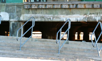 $Beach Steps.webp
