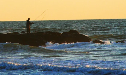 $Fisherman Side.webp