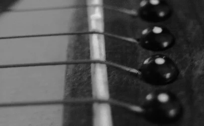 $Guitar Strings.webp