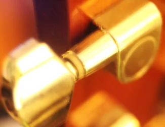 $Tuning Knob.webp