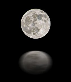 $Full moon April 26, 2013.jpg