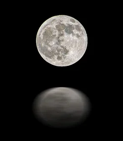 $Full moon April 26, 2013.webp