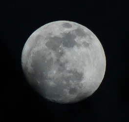 $cropped moon.webp