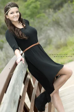 $Alyssa Bortness_Scott Allison_Web_01.webp