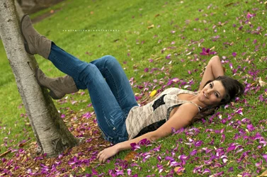 $Alyssa Bortness_Scott Allison_Web_02.webp