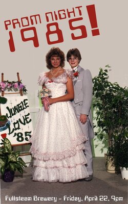 $prom-night-1985-no-info.jpg