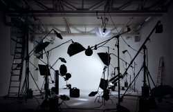 $Studio-lighting-1.jpg