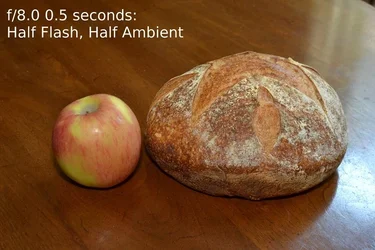 $Half and Half.webp $Half and Half.webp