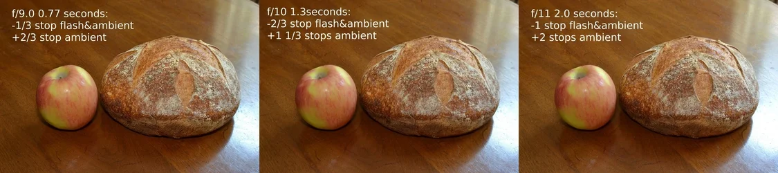 $Less Flash, More Ambient.webp $Less Flash, More Ambient.webp