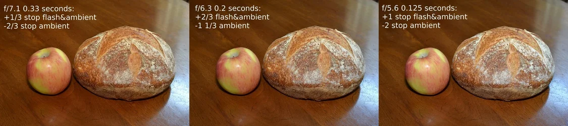 $More Flash, Less Ambient.webp $More Flash, Less Ambient.webp