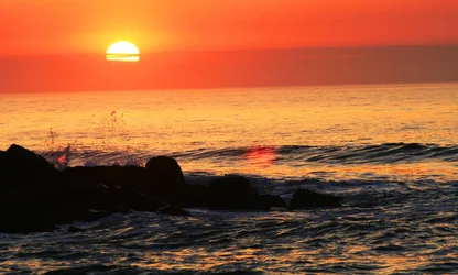 $Sunrise Jetty.webp