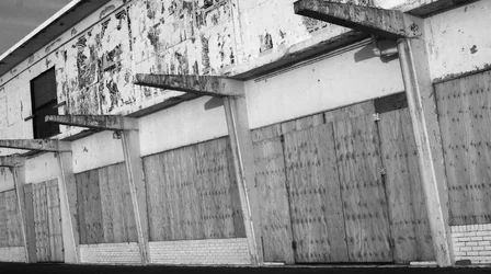 $Boarded Up BW.webp