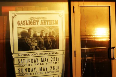 $Gaslight Anthem 1.webp