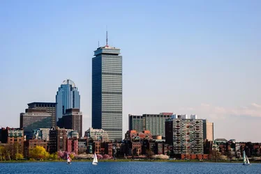 $CharlesRiver1.webp