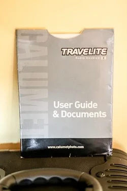 $Calumet Travelites 750 2-head kit-25.webp $Calumet Travelites 750 2-head kit-25.webp