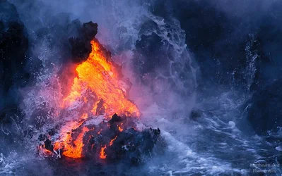 $Cataclysmic Creation.webp