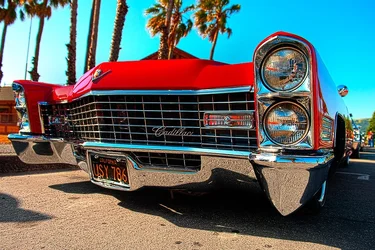 $cadillac-Edit.webp