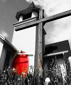 $Church BW.webp