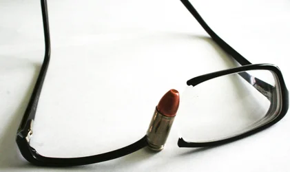 $Glasses.webp