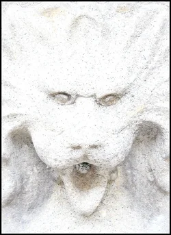 $o statue 041913.webp