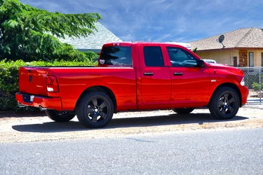 $peter truck.webp