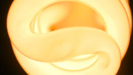 $Light Bulb Closeup 2.webp $Light Bulb Closeup 2.webp