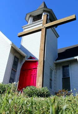 $Church 3.webp $Church 3.webp