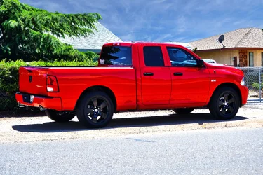$peter truck2.webp