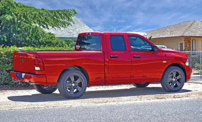 $peter truck.webp