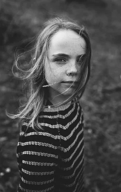 $_MG_8742-2,xlarge.webp