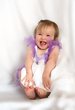 $270A0496-Edit.webp