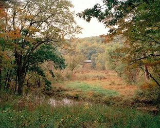 $PageImage-527673-4977856-Croton_Falls_2.webp $PageImage-527673-4977856-Croton_Falls_2.webp
