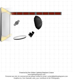 $lighting-diagram-1367524231.jpg